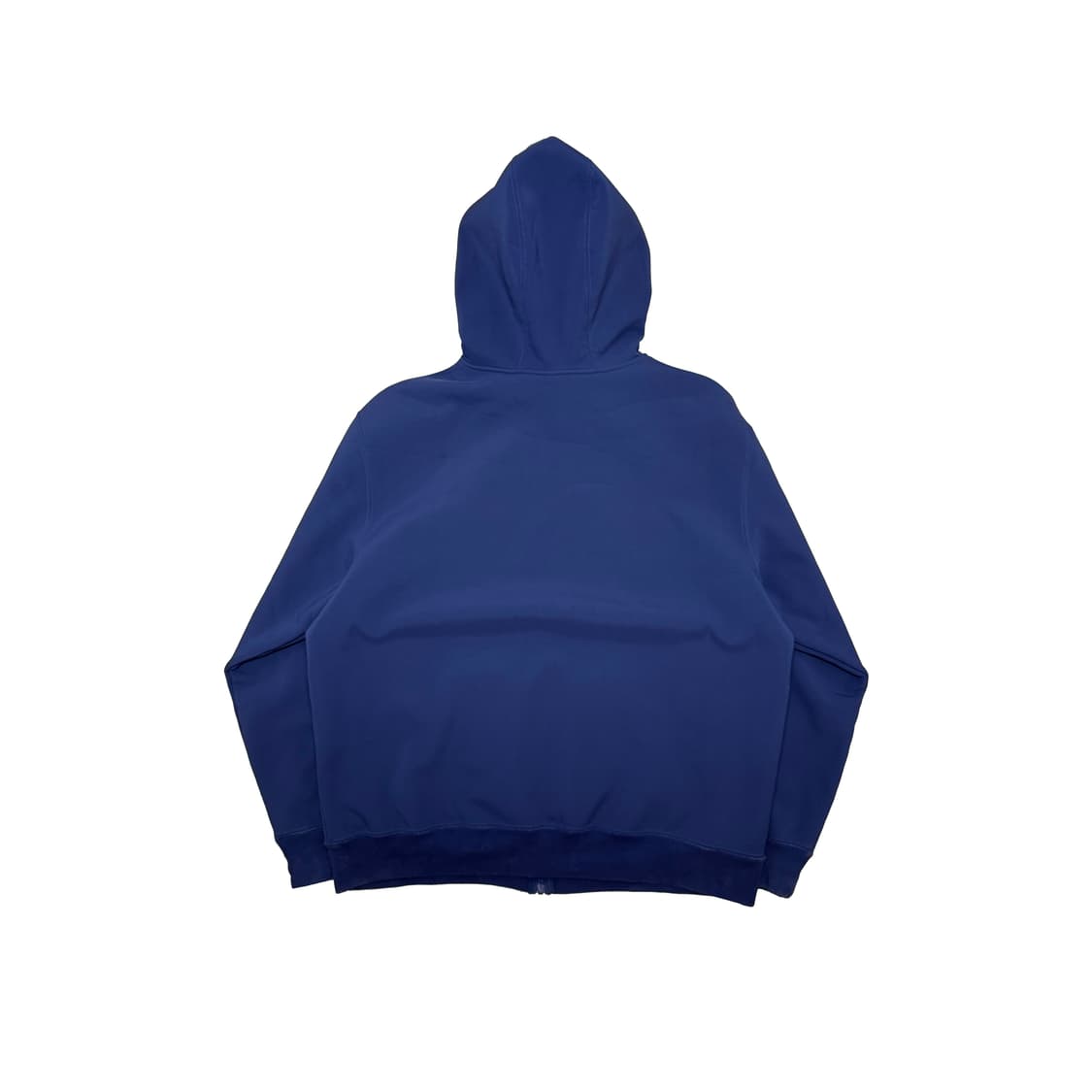 슈프림 윈드스토퍼 스몰 박스로고 후드 집업 상품이미지3