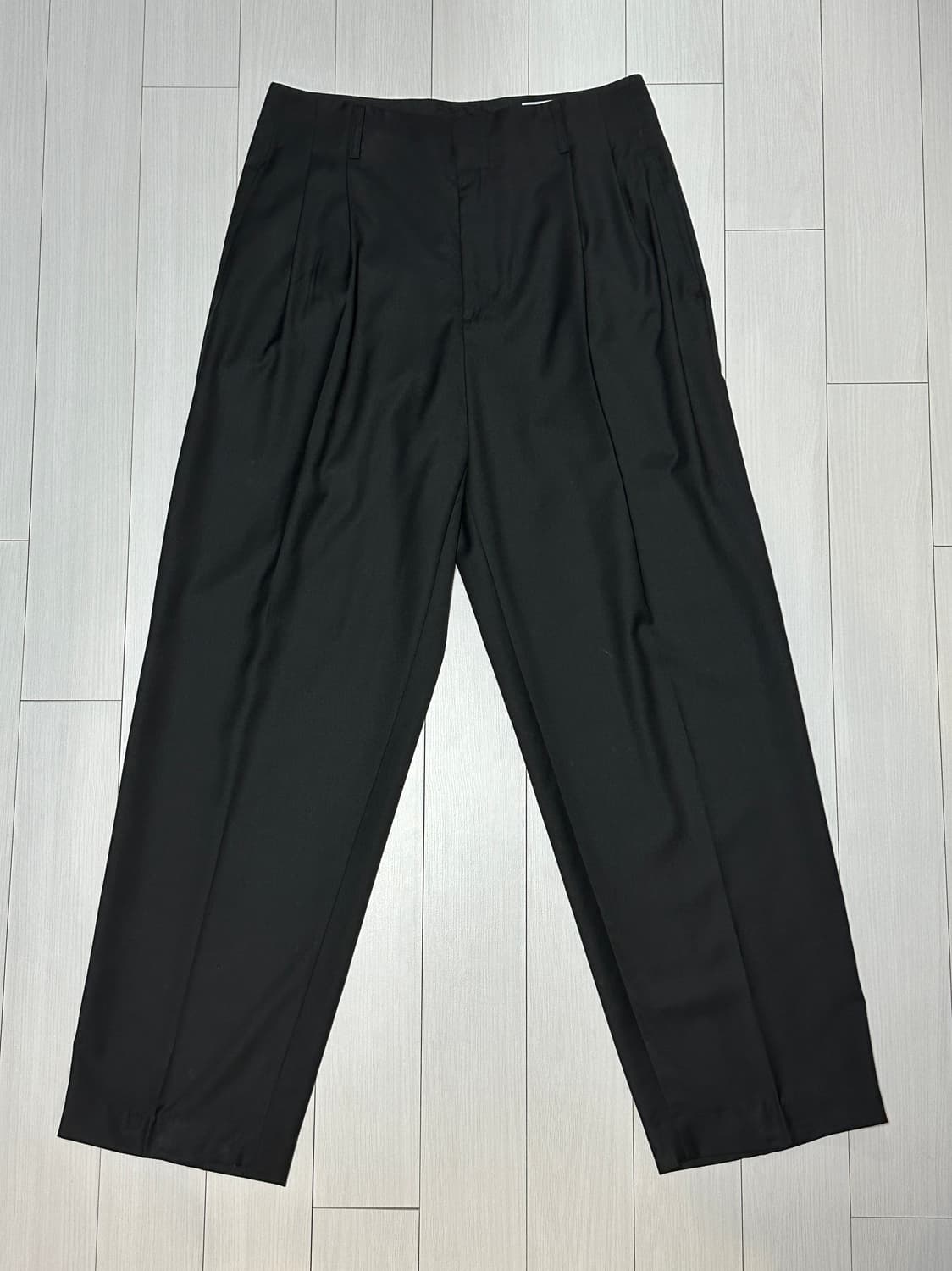 2) 에피센터 투어리스트 ep hatch trousers 상품이미지3