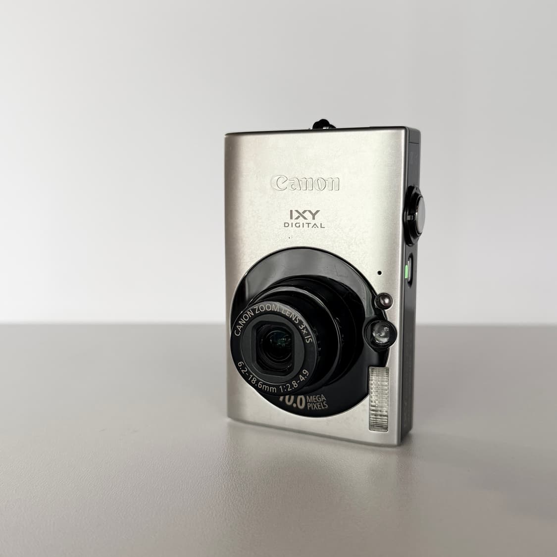 캐논 ixy25is 익시25is /익서스85 ixus85 빈티지디카 상품이미지3