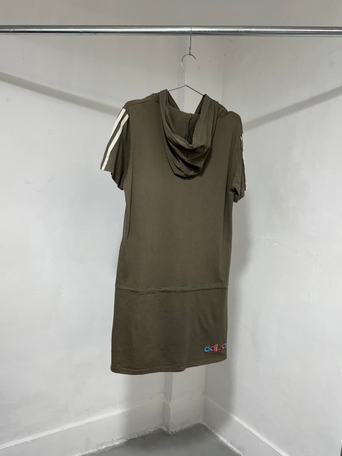 vtg top 상품이미지7