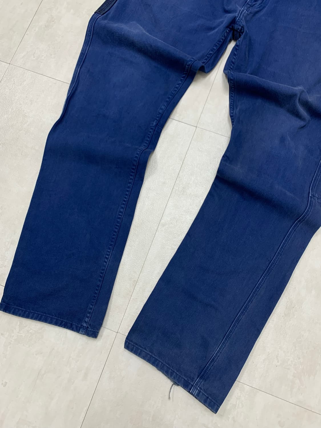 Sean john 카펜터 팬츠 #186 상품이미지3