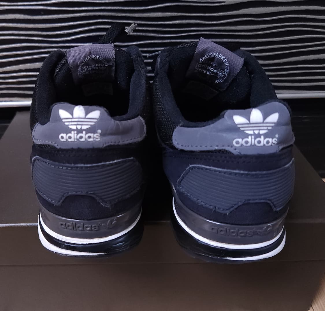 adidas 아디다스 ZX700 스니커즈, 운동화 230 상품이미지5