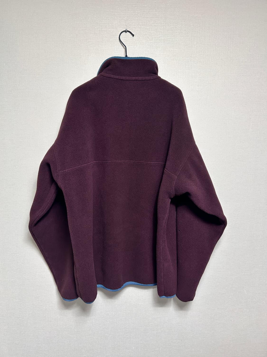 [XL]파타고니아 신칠라 2009 상품이미지4