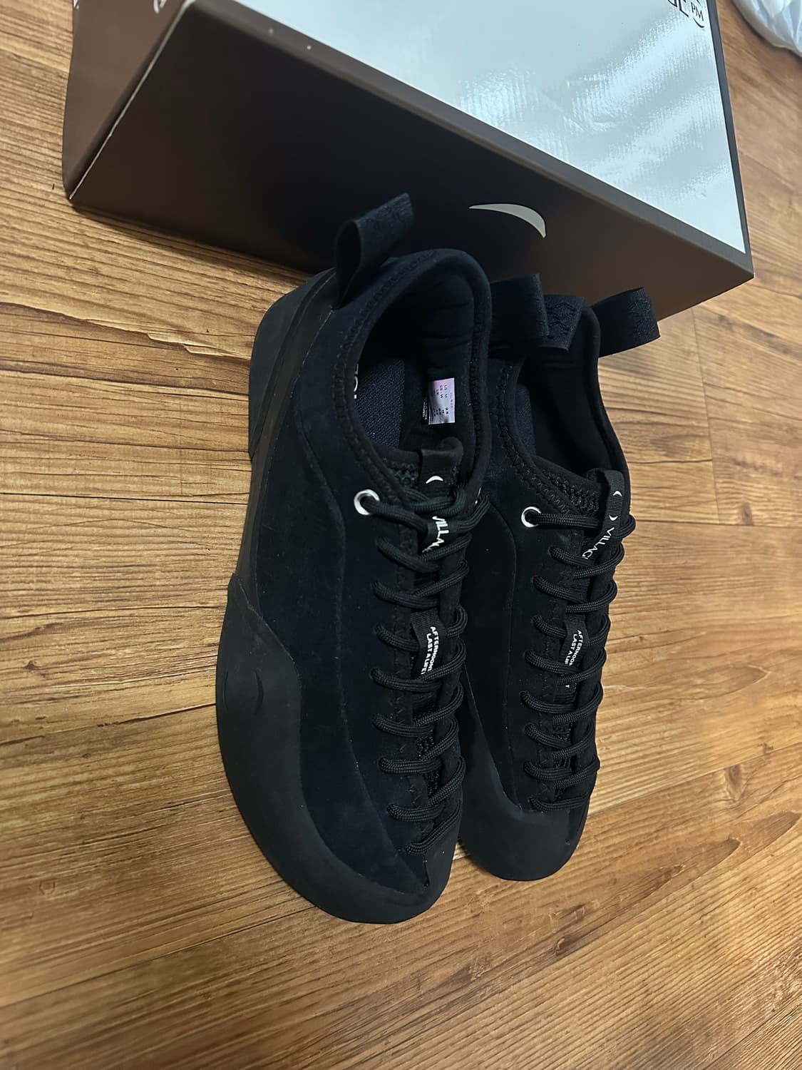 Village PM/빌리지피엠 43/275 판매 상품이미지5