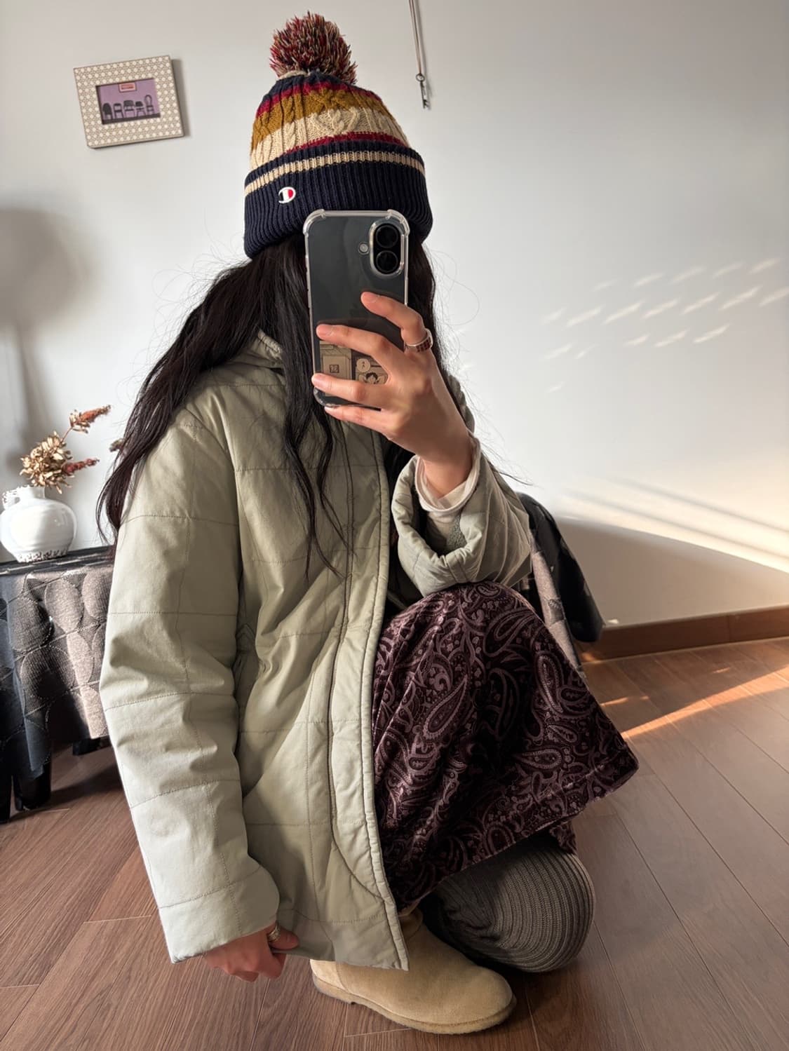 champion 상품이미지3