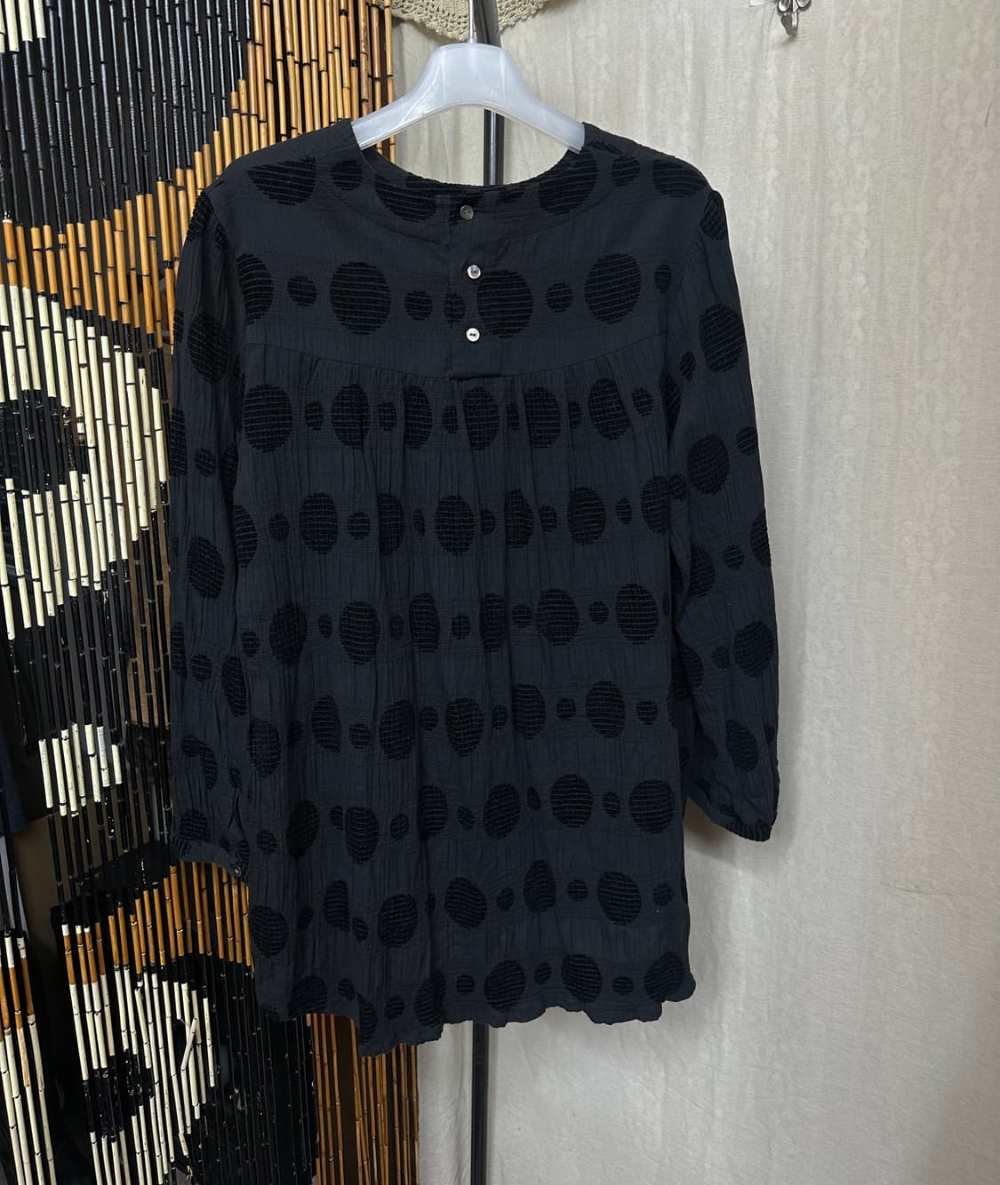 le ciel a temps doux top 상품이미지2