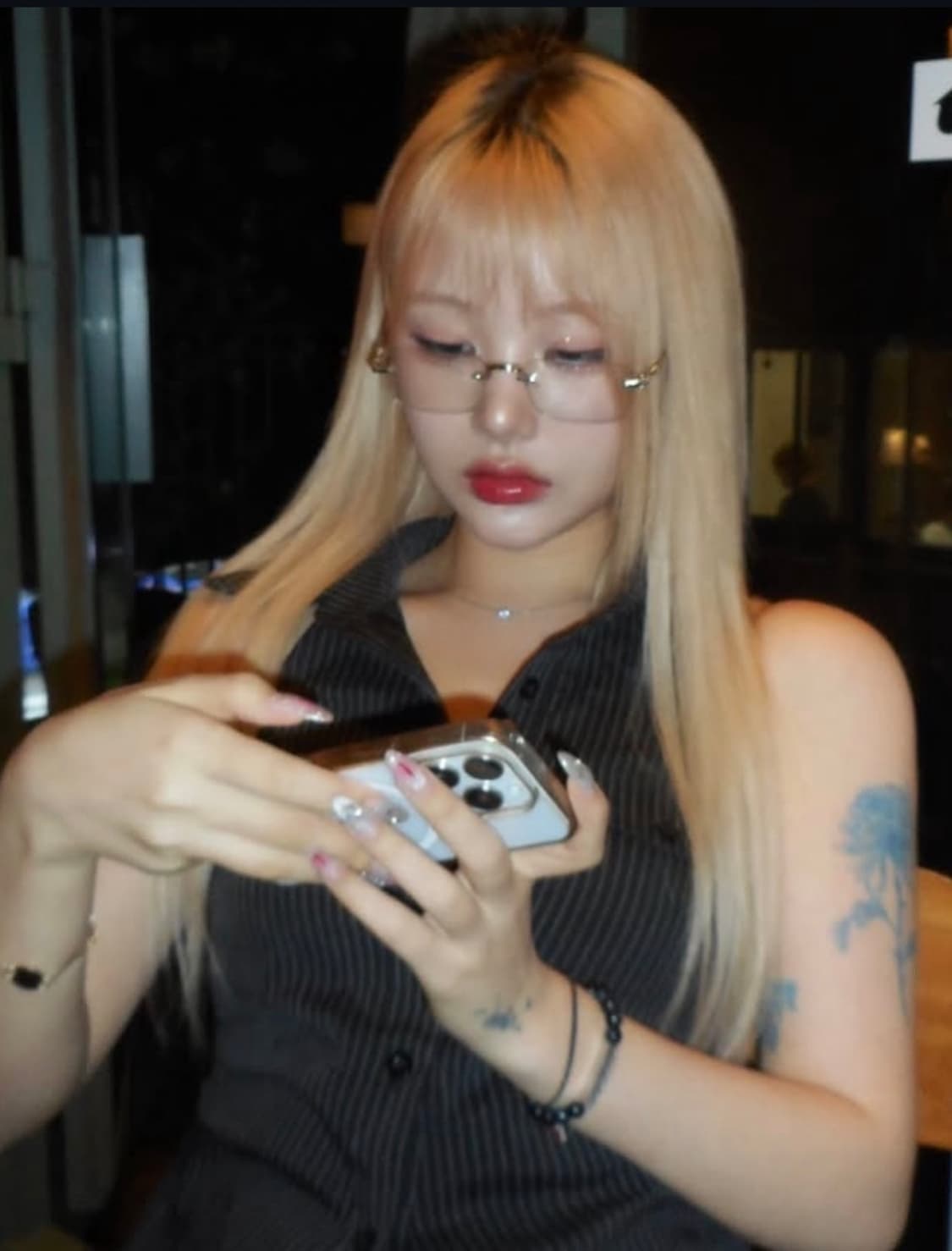 카시오 엑실림 ex z80 디지털카메라 상품이미지8