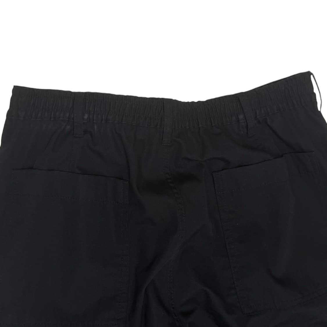 GU 와이드 카고 팬츠 [ L ] 상품이미지5