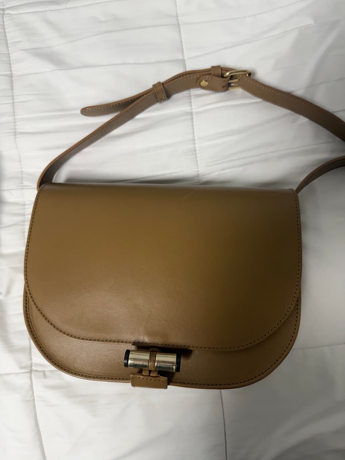 아페쎄 준백 머스타드 상품이미지1