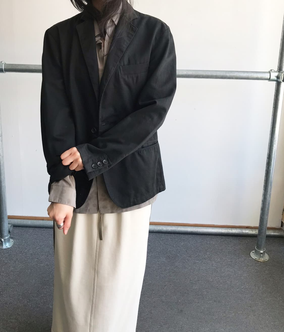 WOOLRICH 상품이미지8