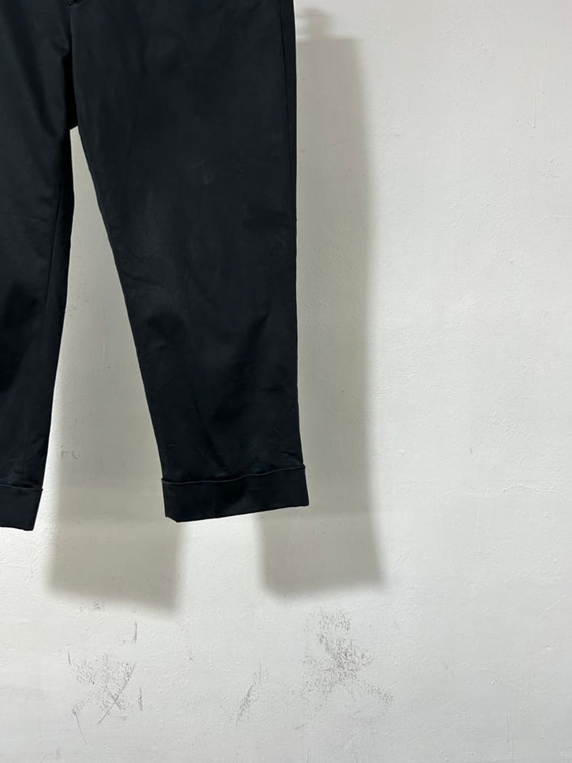vtg pants 상품이미지3