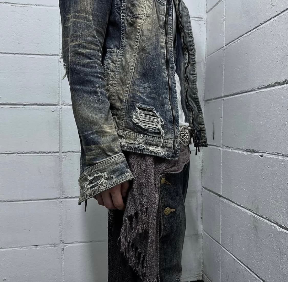 14th addiction 상품이미지2