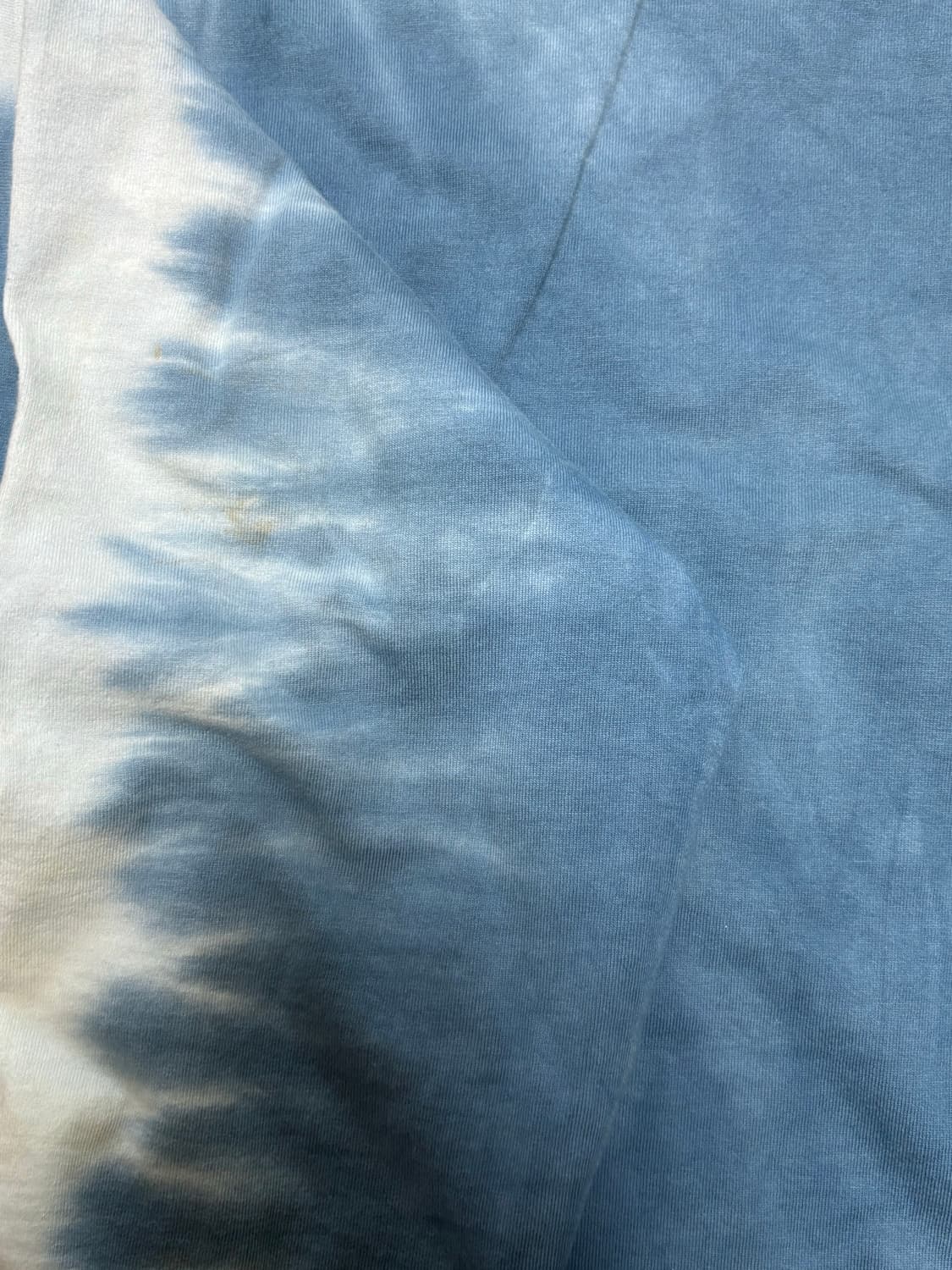 캘 오 라인 타이다이 롱슬리브 상품이미지4