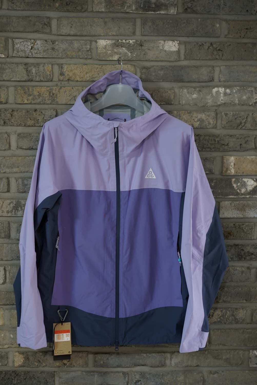 ACG Morpho Storm-fit ADV JKT. 상품이미지1