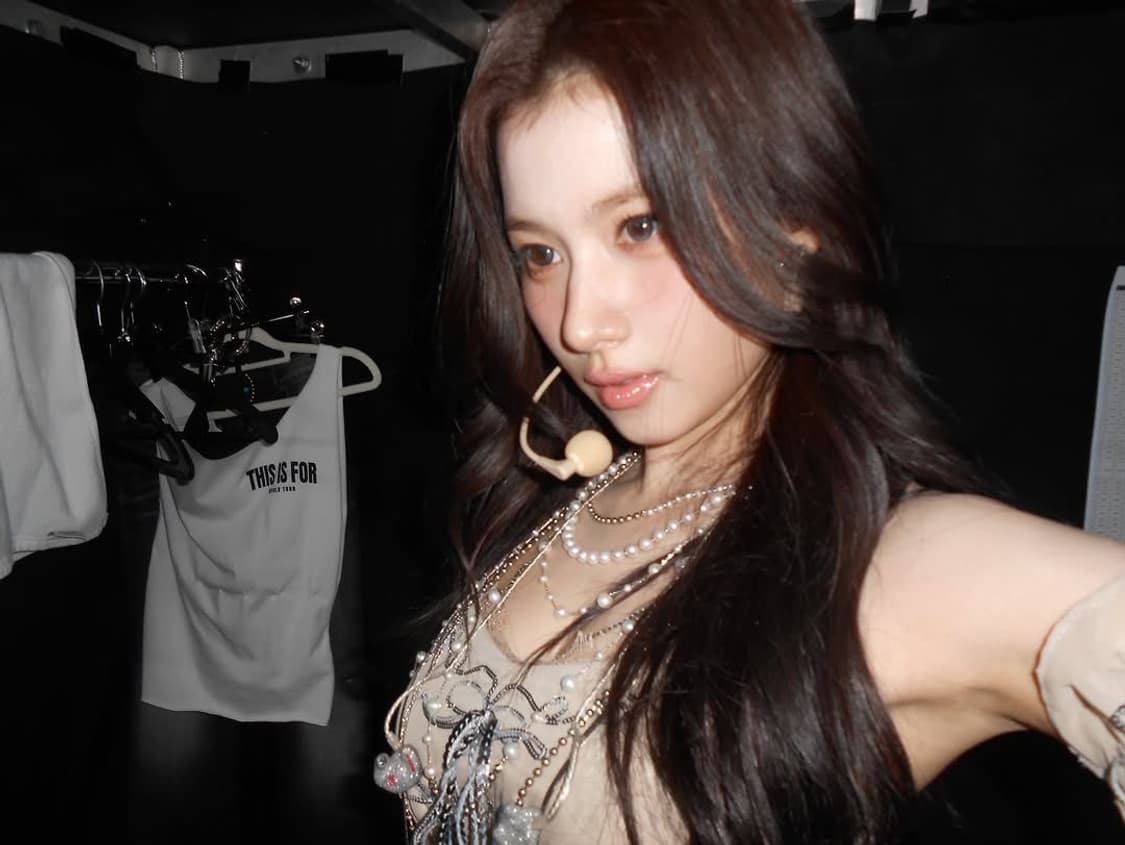 *사나/박초롱* 니콘 쿨픽스 s3300 디카/디지털카메라 상품이미지6