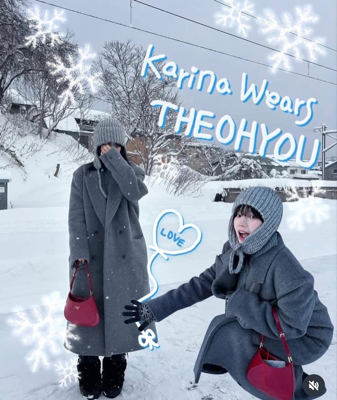 더오유 WOOL OVERSIZE LONG COAT (GREY) 상품이미지2