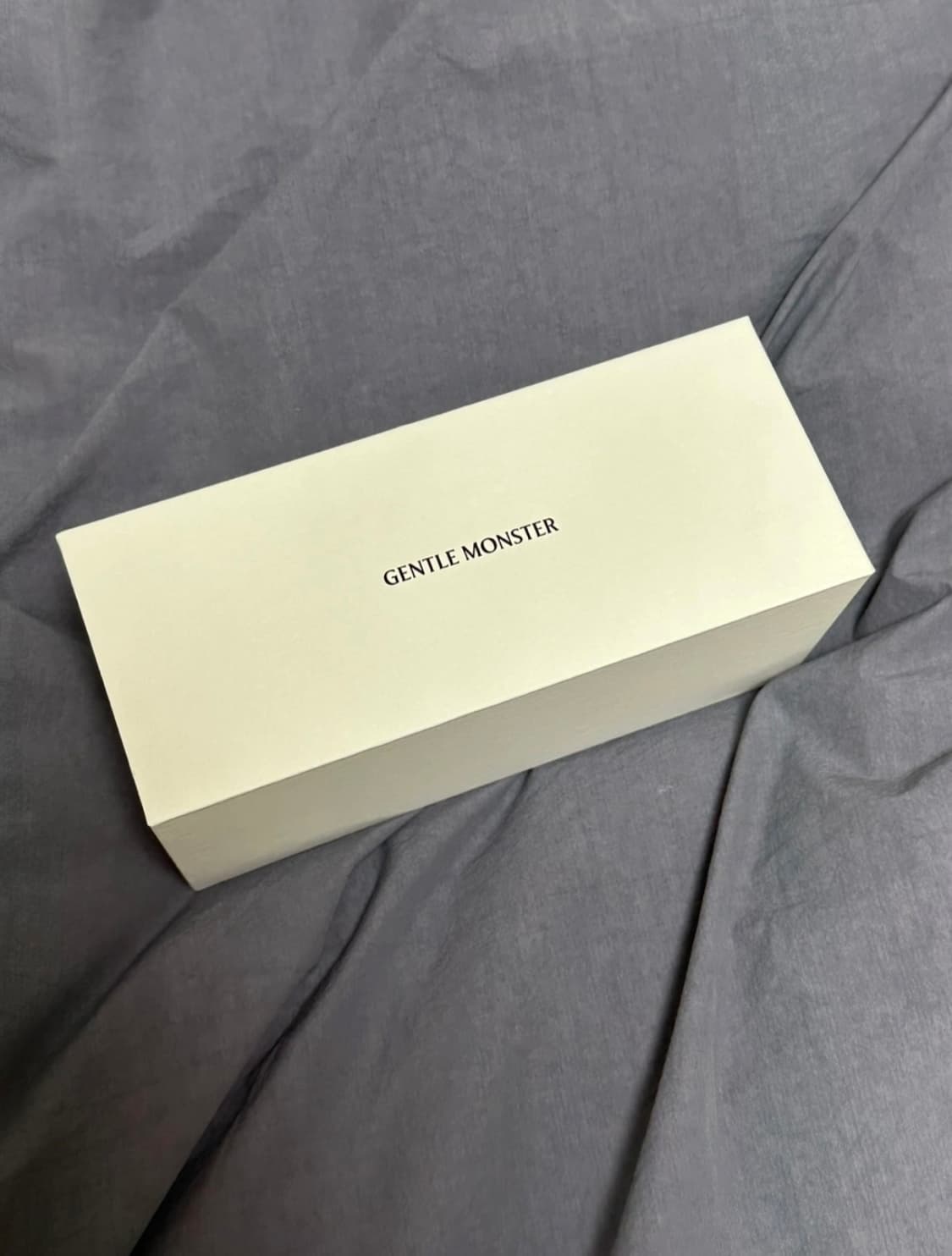 젠틀몬스터 릴리트 LILIT 01 상품이미지4