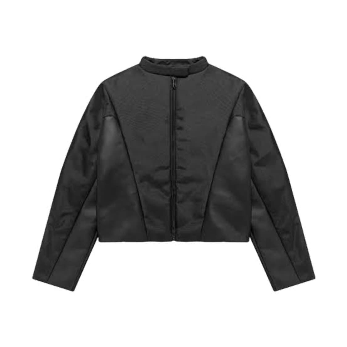 Yeezy 이지 WJ-06 size 2 유일 매물 상품이미지5