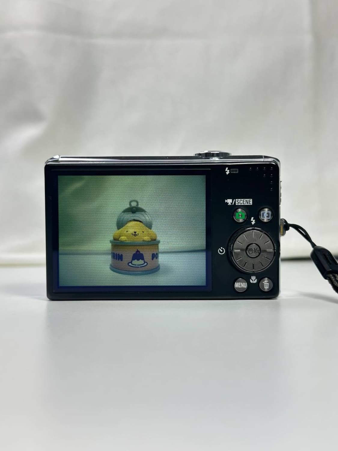Nikon Coolpix S620 니콘 쿨픽스 S620 디카 상품이미지6