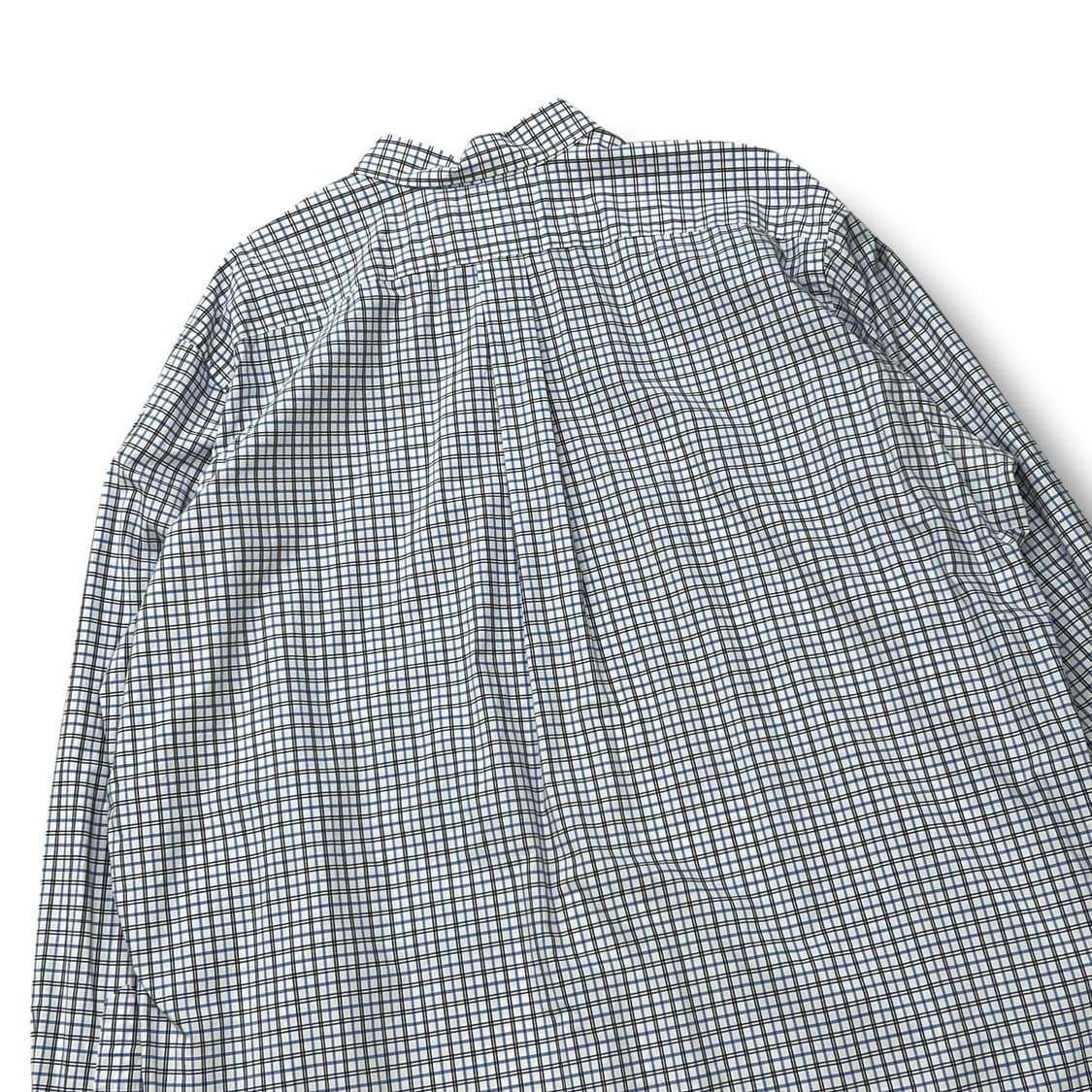 폴로 랄프로렌 체크셔츠 r2144 상품이미지4