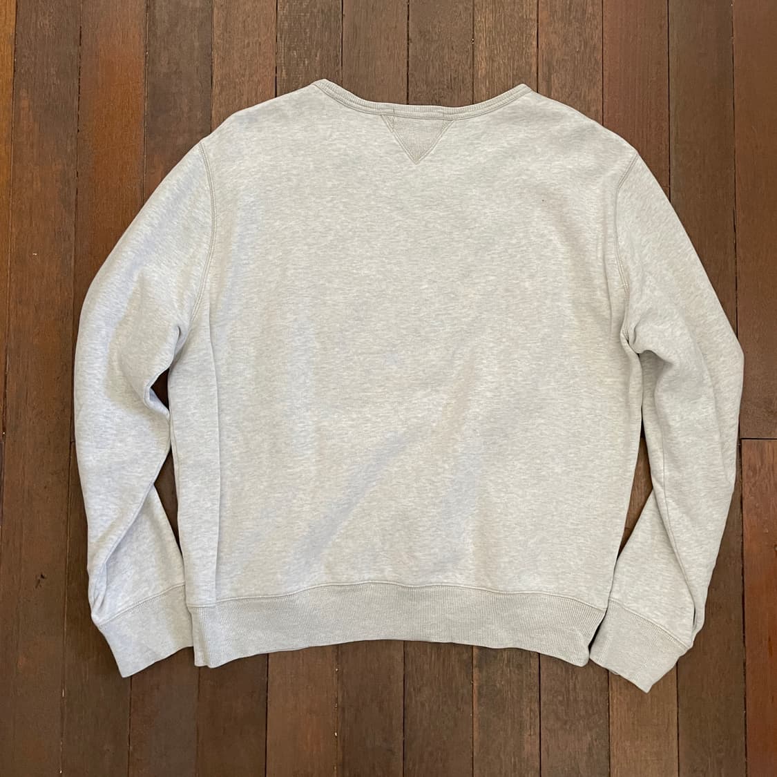 더블알엘 스웻셔츠 맨투맨 상품이미지3