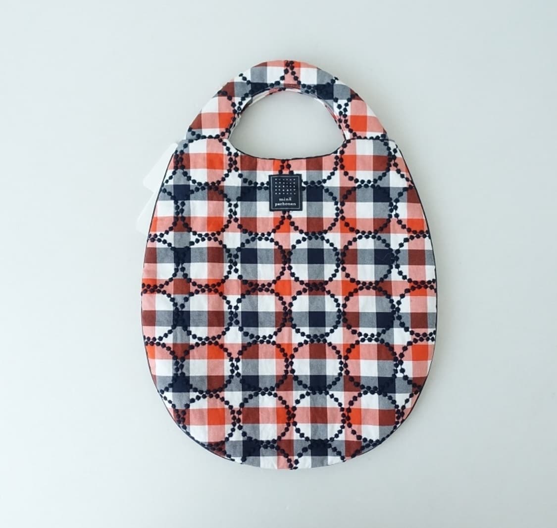 mina perhonen 상품이미지1