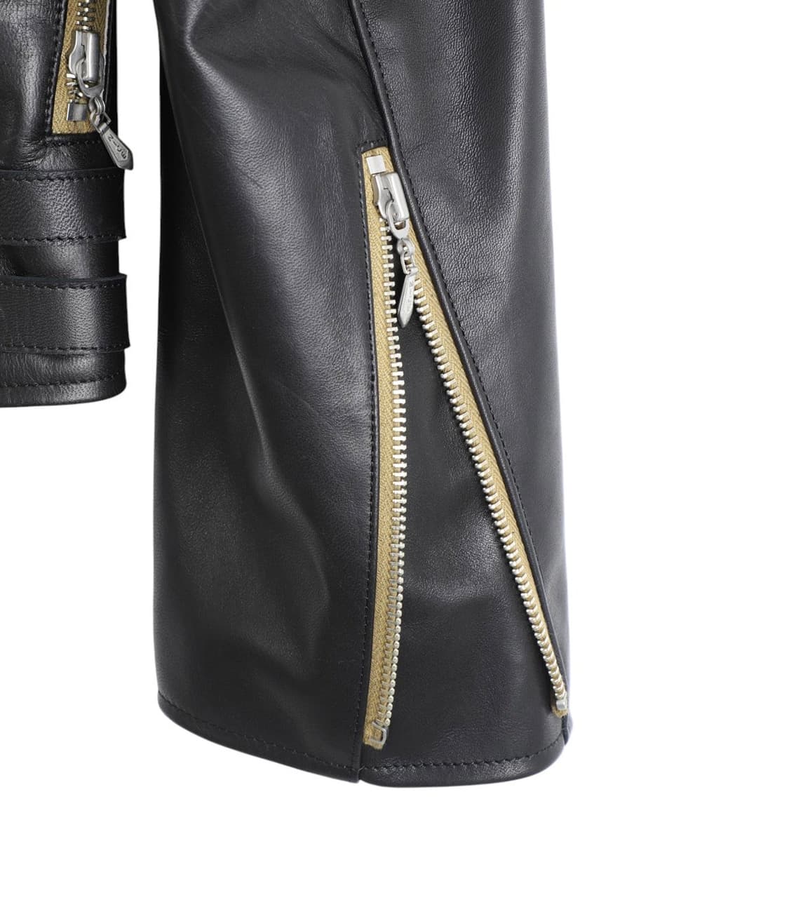 26ss S.HAYWOOD rider jkt 상품이미지7