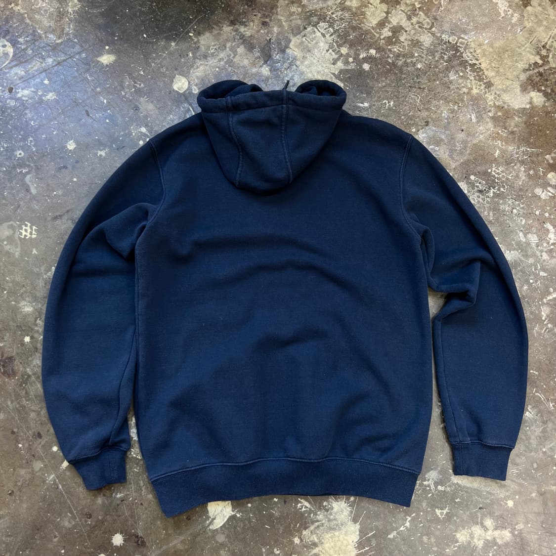 S) 칼하트 후드티 후드티셔츠 아메카지 워크웨어 상품이미지3