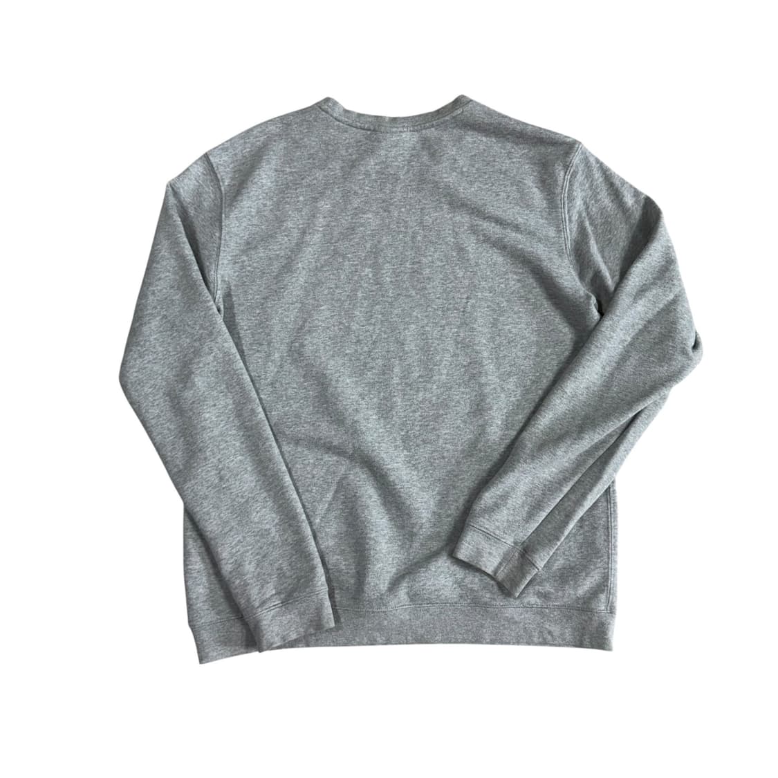 나이키 맨투맨 상품이미지2