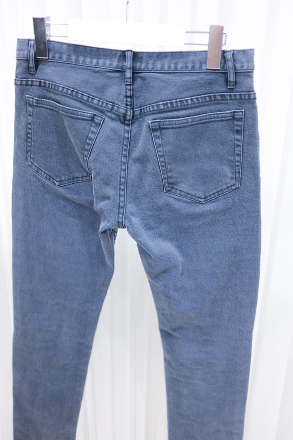 A.P.C. 상품이미지6