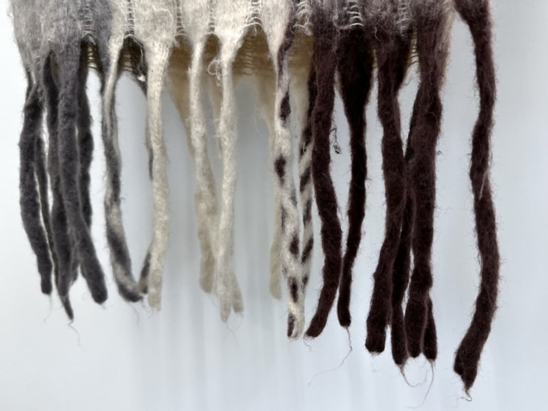 ACNE STUDIOS 상품이미지6