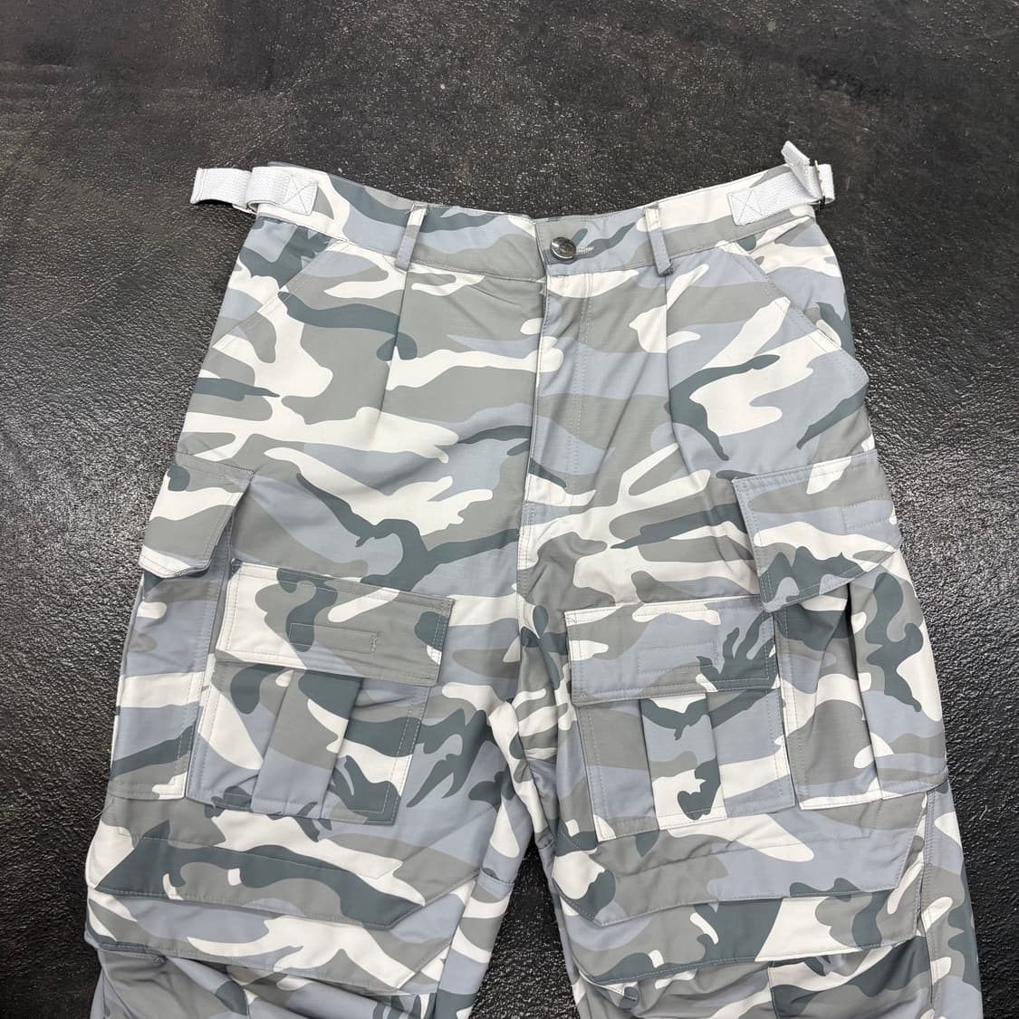 (32)FAR카모팬츠 상품이미지3