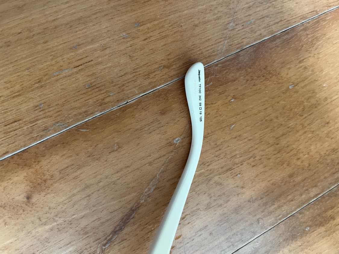 톰포드 선글라스 상품이미지5