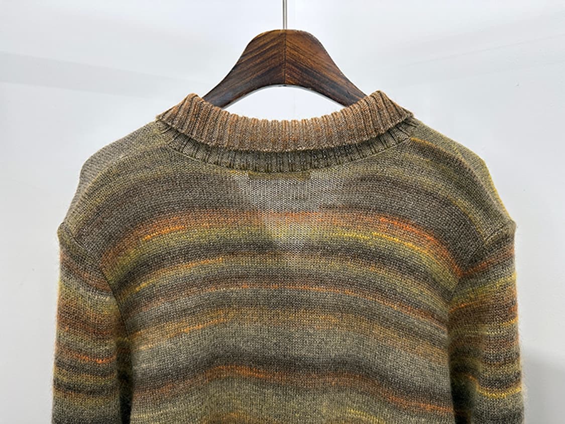 ELEGANCY (L) 상품이미지5