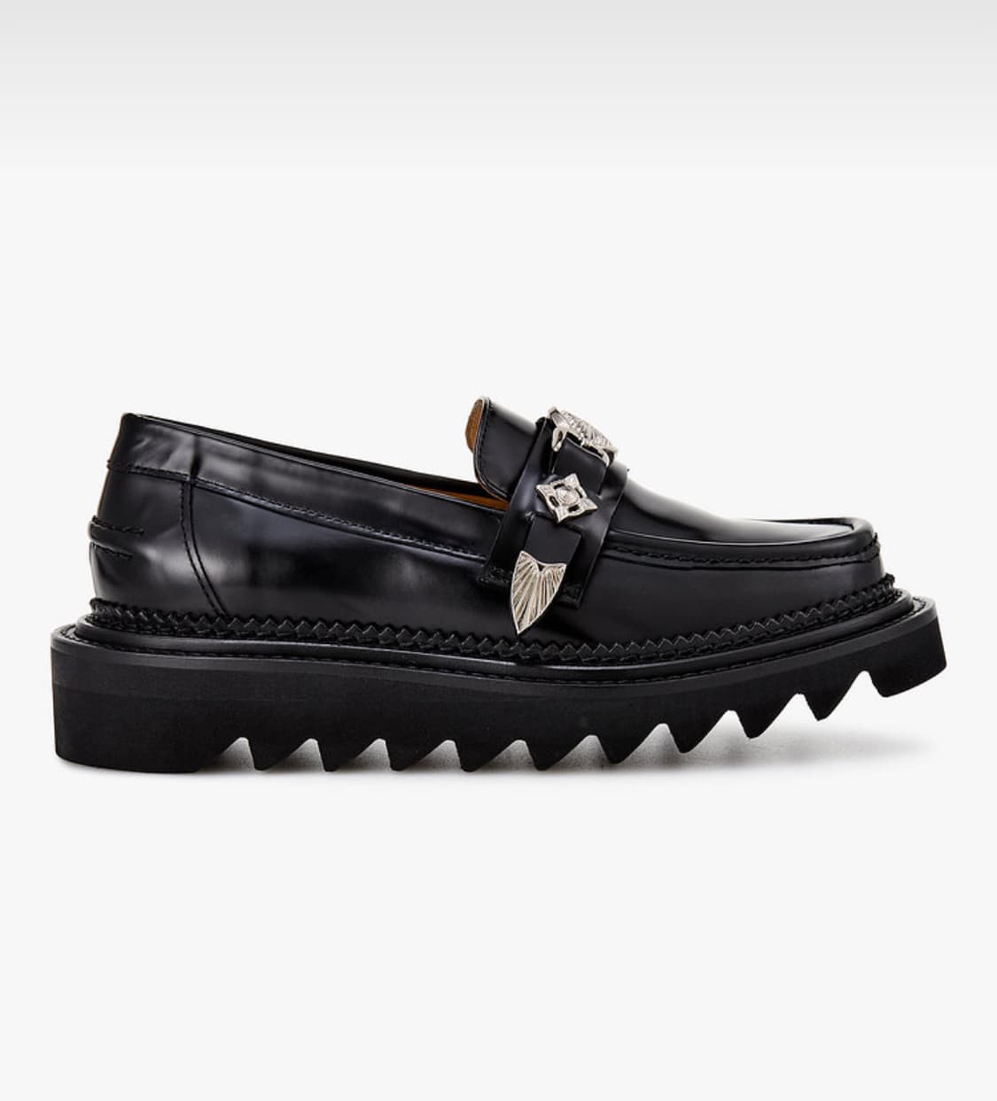 Toga Pulla aj1243 로퍼  36 상품이미지4