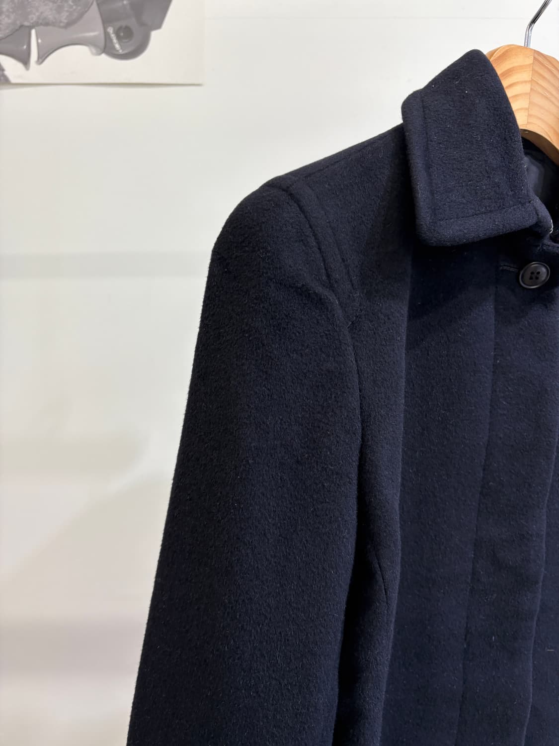 THEORY 자켓 상품이미지3