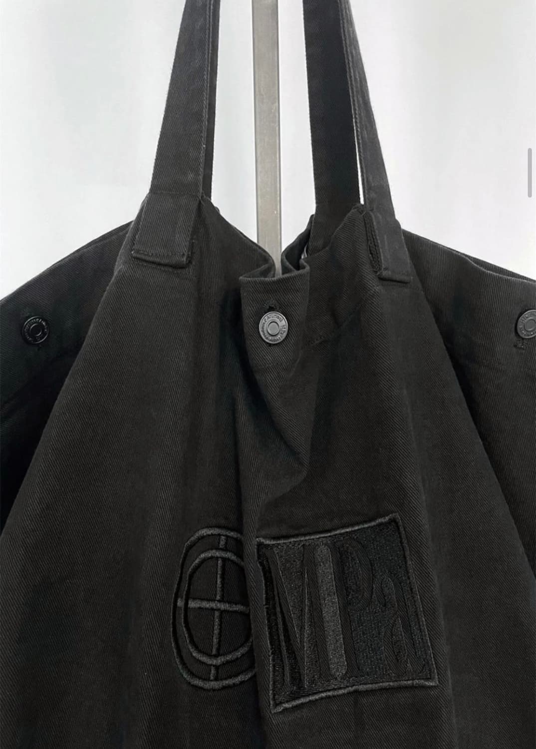 플라스틱 프로덕트 big bag 상품이미지3