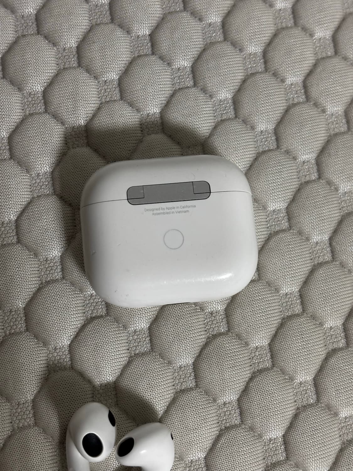 에어팟 3세대 상품이미지4