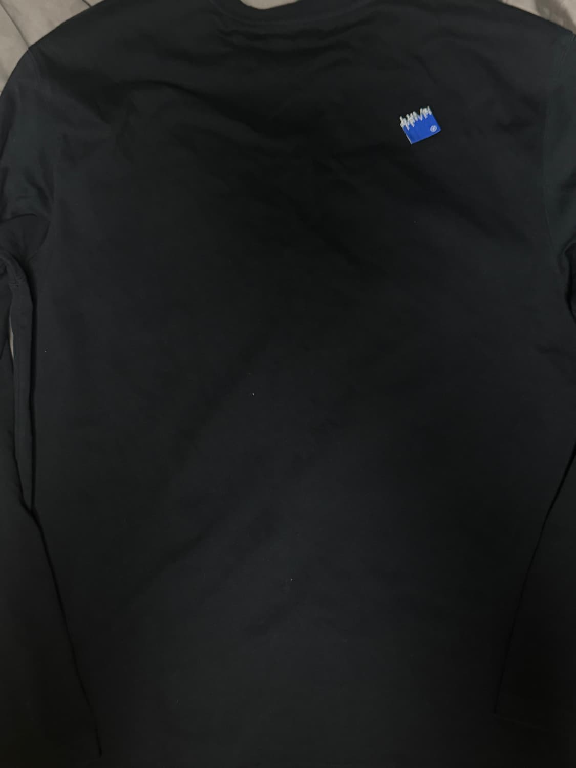 아더에러 롱슬리브 상품이미지2