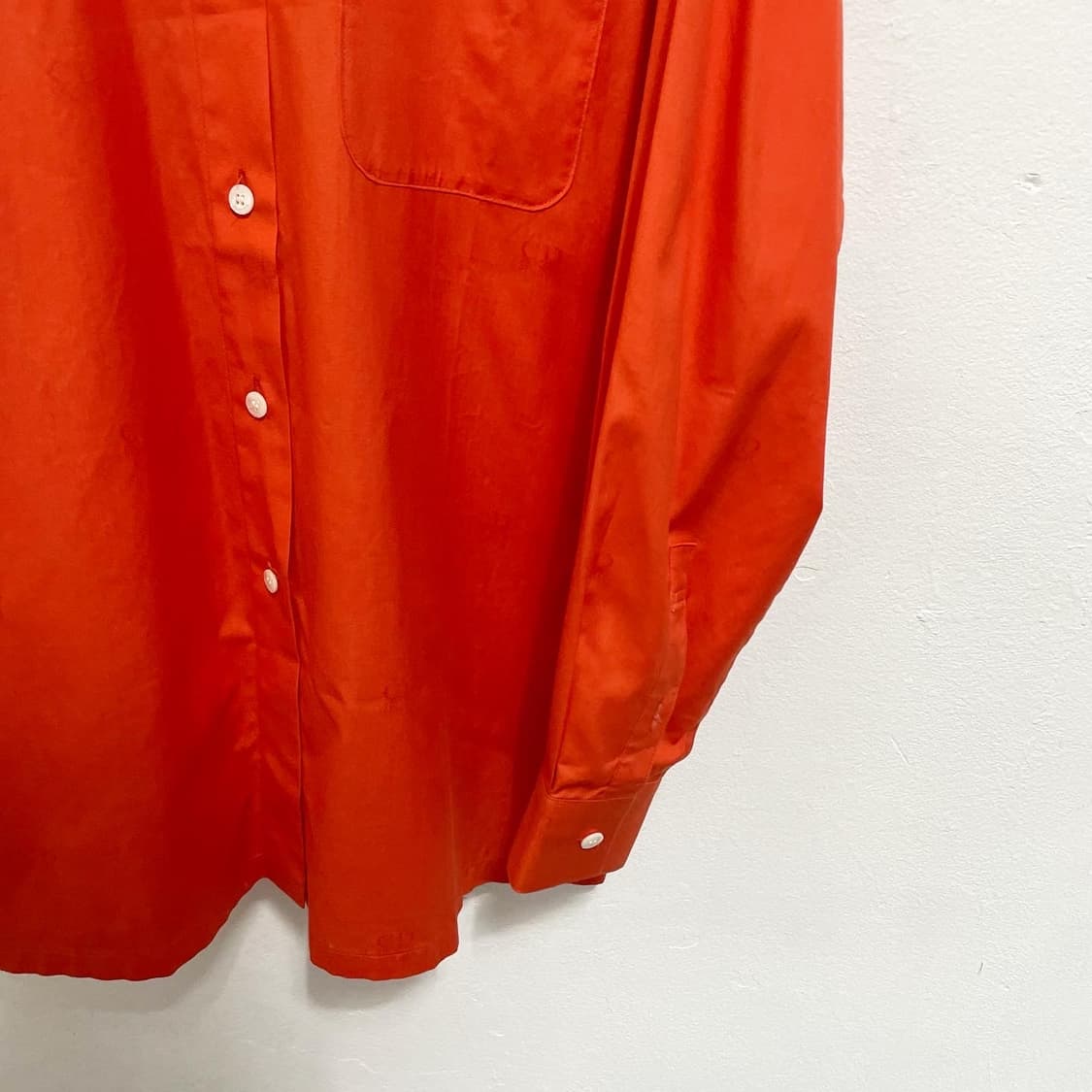 크리스찬 디올 상품이미지3