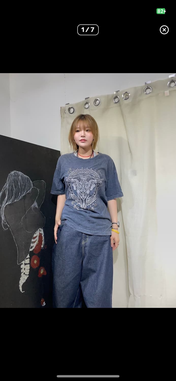 🥵기간 한정 30% 파격 할인 판매🥵 상품이미지6