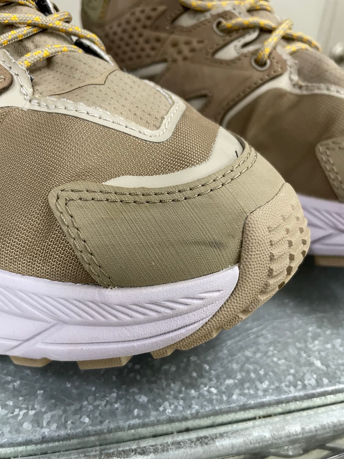 호카 아나카파 미드 GTX 235 상품이미지7