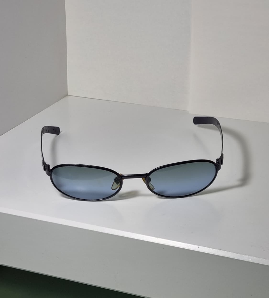 VINTAGE FENDI SUNGLASSES 상품이미지1