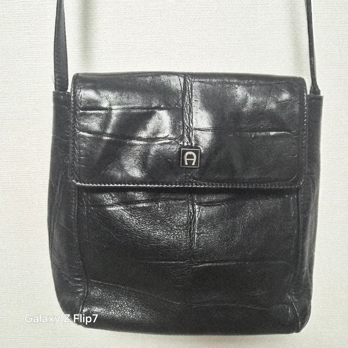 아이그너 가방 상품이미지2