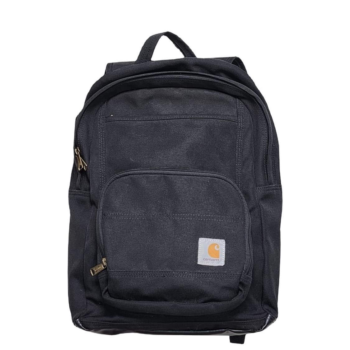 CARHARTT 백팩 상품이미지1