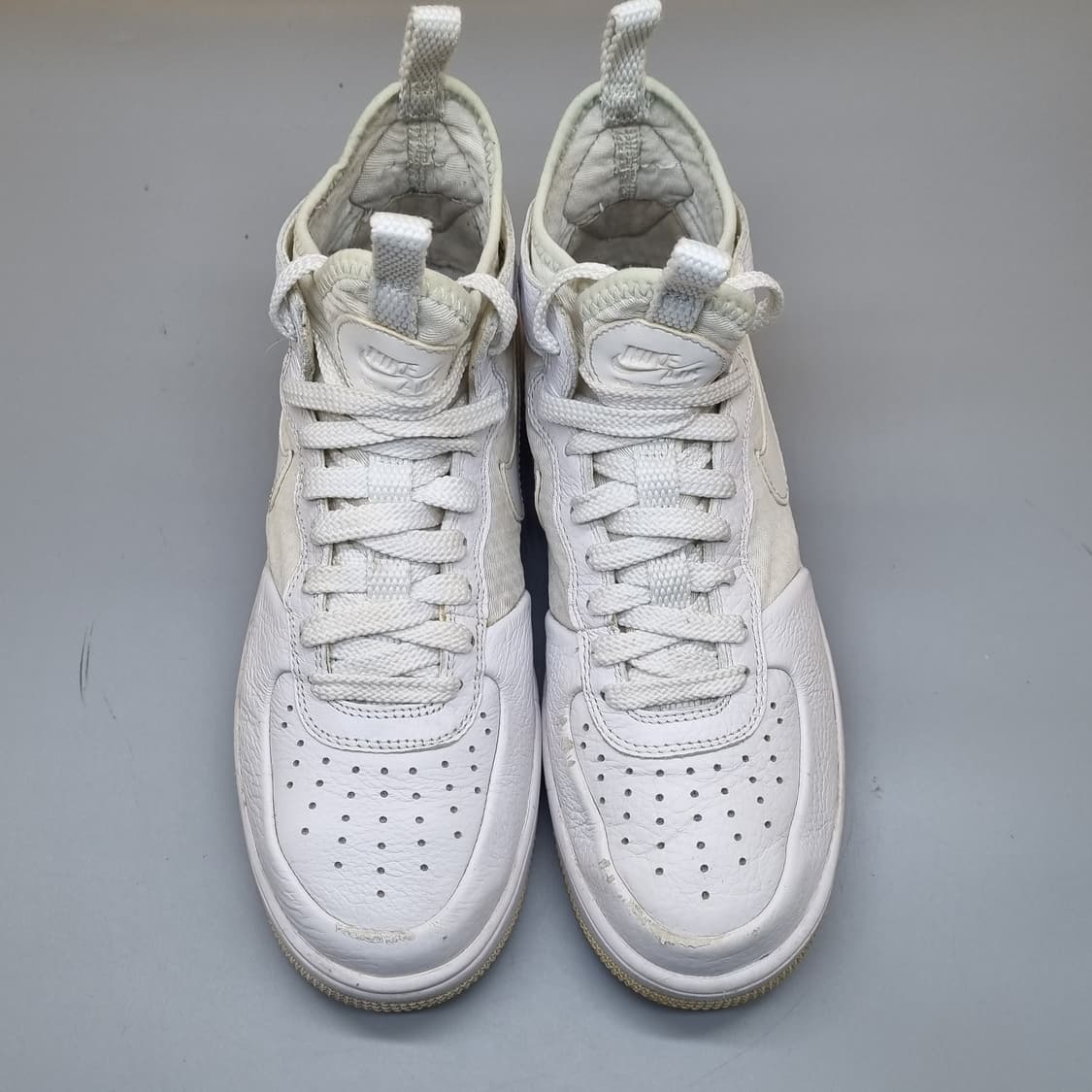 나이키 에어포스1 울트라포스250 상품이미지2