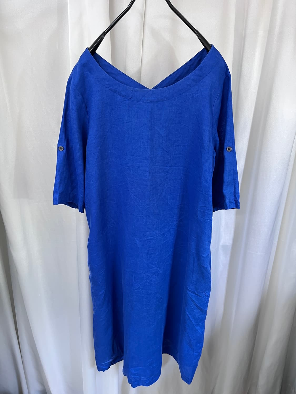 LBC linen opc  상품이미지1