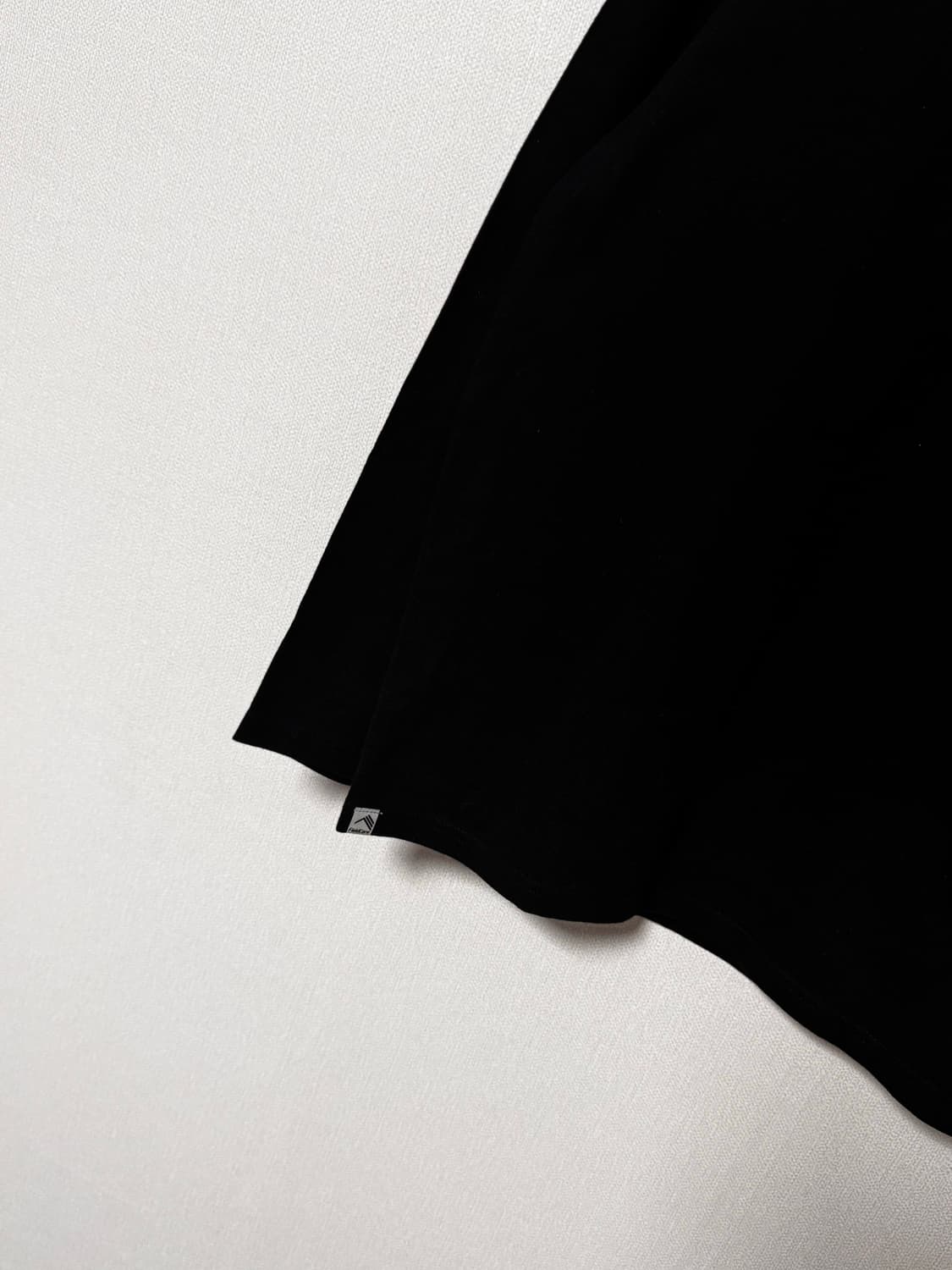 필드코어 체인소맨 프린팅 티셔츠 상품이미지4