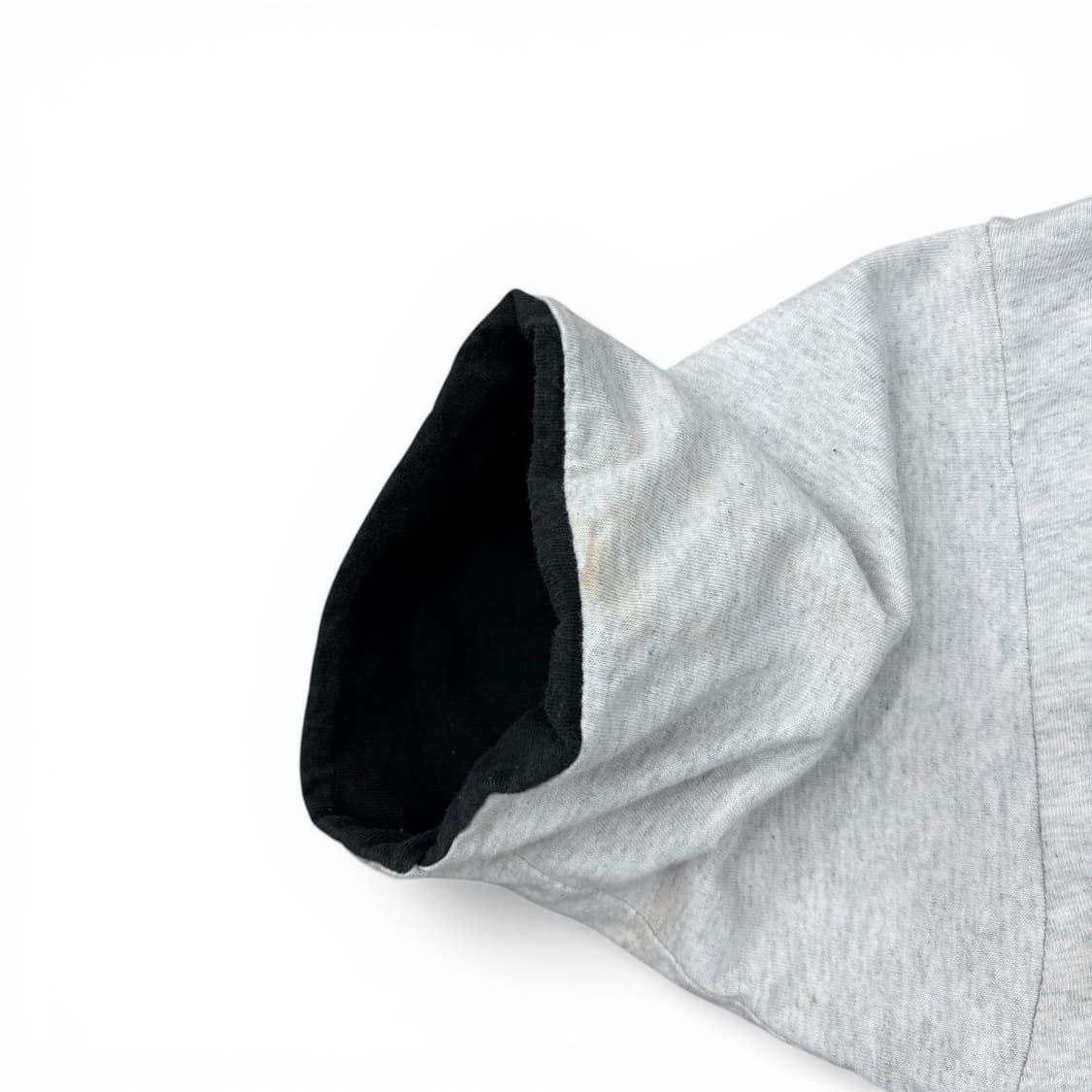 90's 복서 티셔츠 상품이미지6