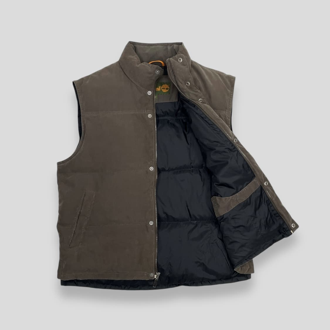 Timberland 상품이미지3